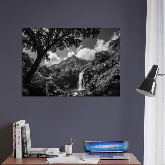 e83e5014-ff43-4297-9885-eeec81a3871e