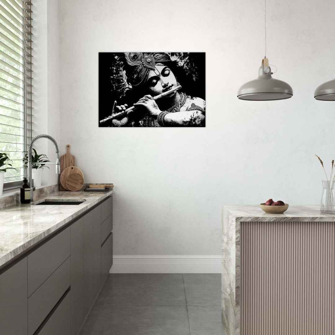 e83e7bab-9a2f-4d85-b5a4-e47a99788ace