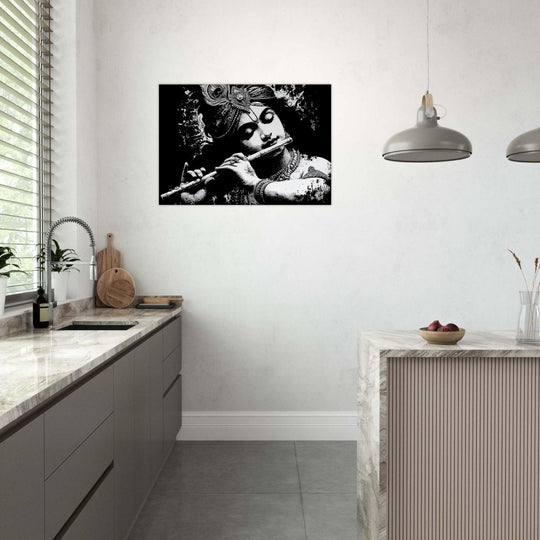 e83e7bab-9a2f-4d85-b5a4-e47a99788ace