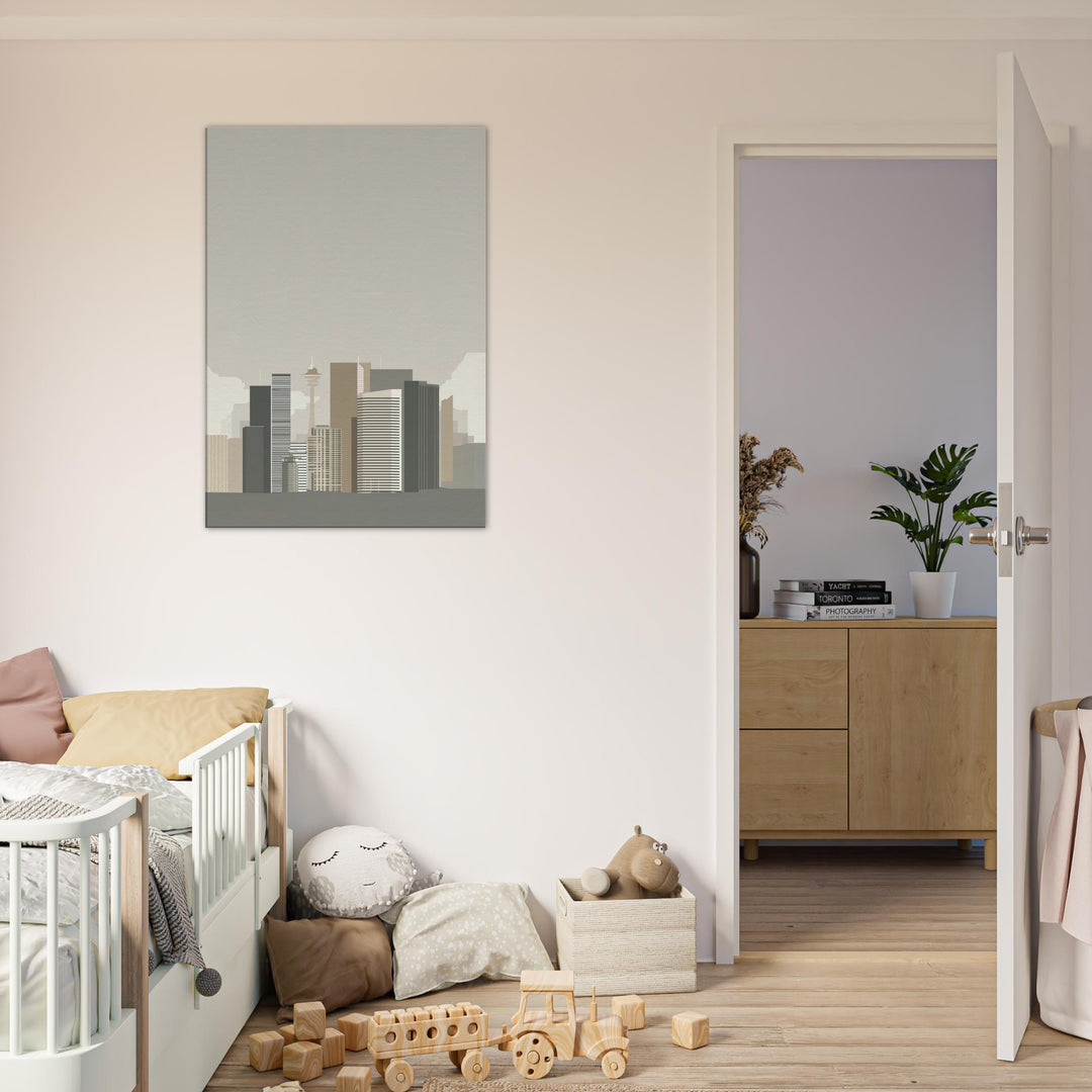 e83ea700-a157-4d38-8d76-8f6f2dec8e4c