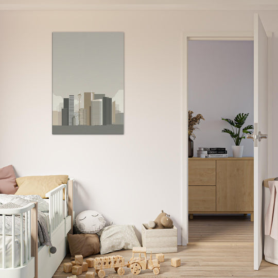 e83ea700-a157-4d38-8d76-8f6f2dec8e4c