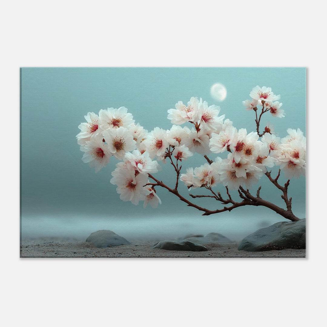 e83efa9c-6ff3-4043-a50f-9bbe1f52a922