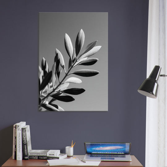 e83fc3c0-2d2f-40b5-ac61-c7ba0e11f880