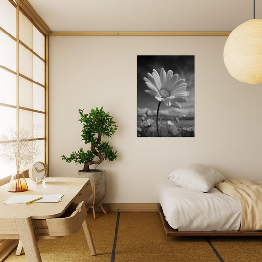 e841d2e7-c878-486c-a93f-63ca2e8a8fcb