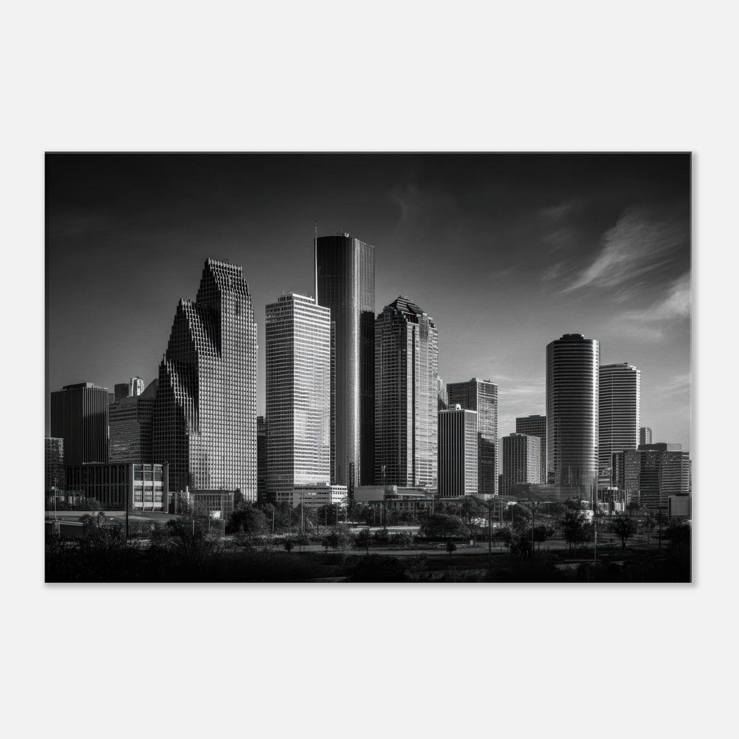 e8455312-9c8c-41d0-a547-bc1217b4c9ad