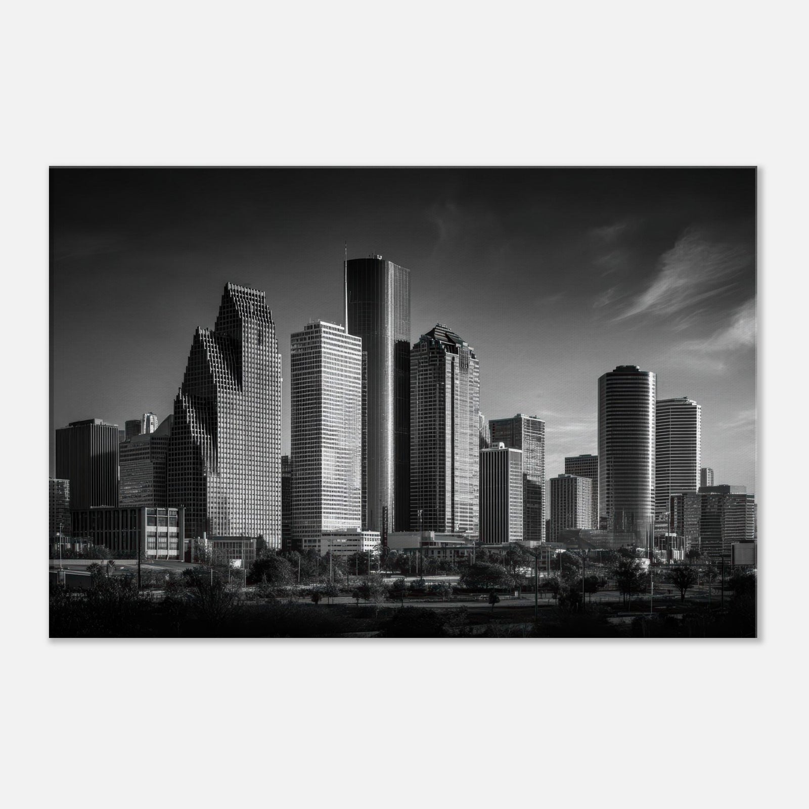 e8455312-9c8c-41d0-a547-bc1217b4c9ad