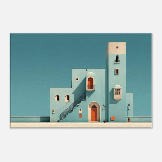 e845cdb8-057f-4b35-a128-a710bb1e88bb