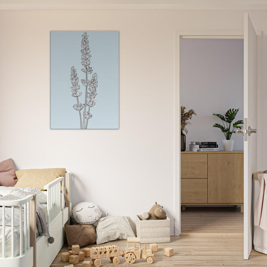 e8476a78-bde5-4995-aa74-6816ed12bad9