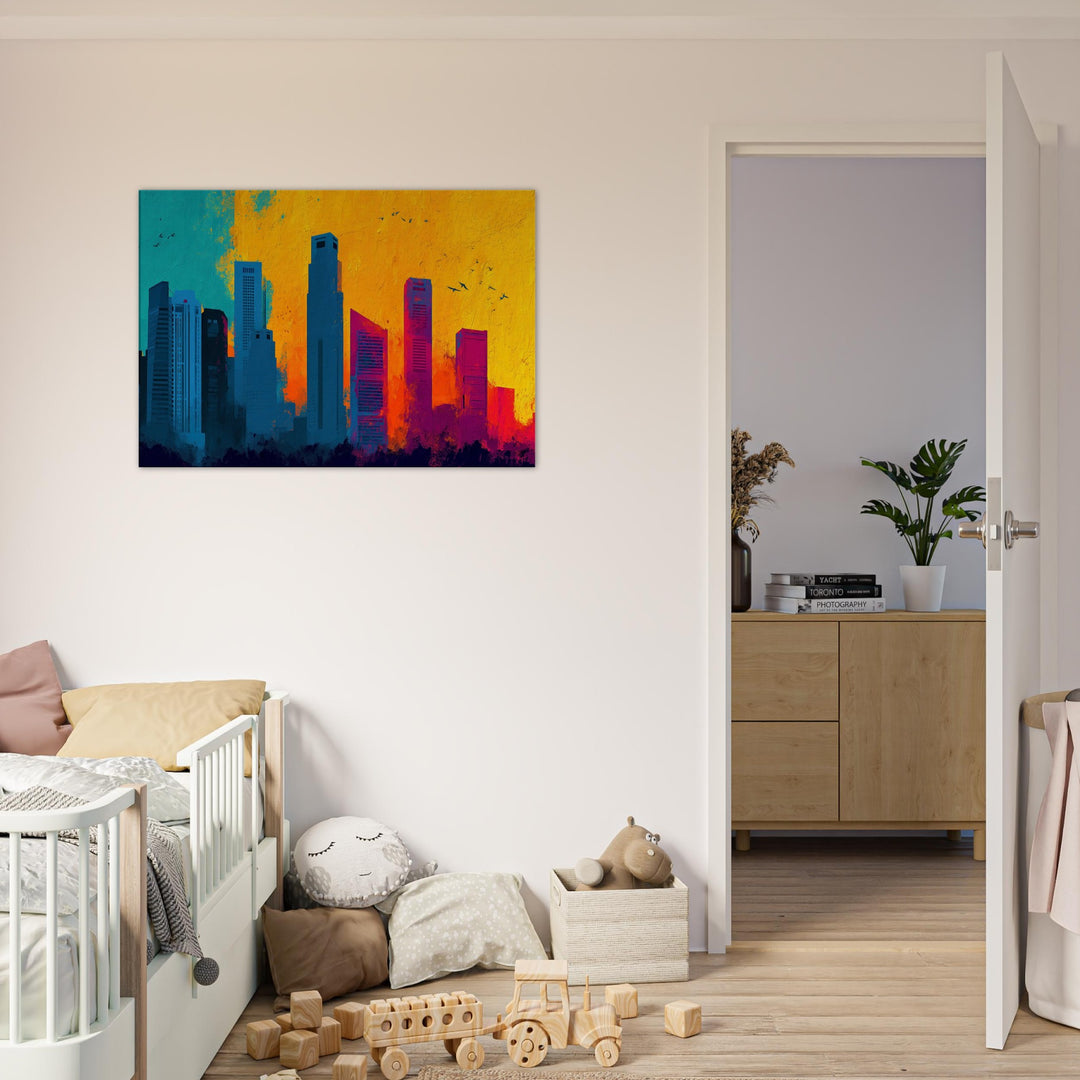 e847866c-5f9f-4bac-9dff-f308bbe91ae8