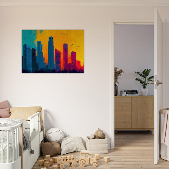 e847866c-5f9f-4bac-9dff-f308bbe91ae8