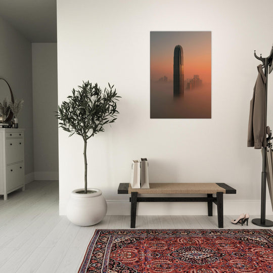 e8478c51-fb56-4ddd-90ea-b3c57be73356