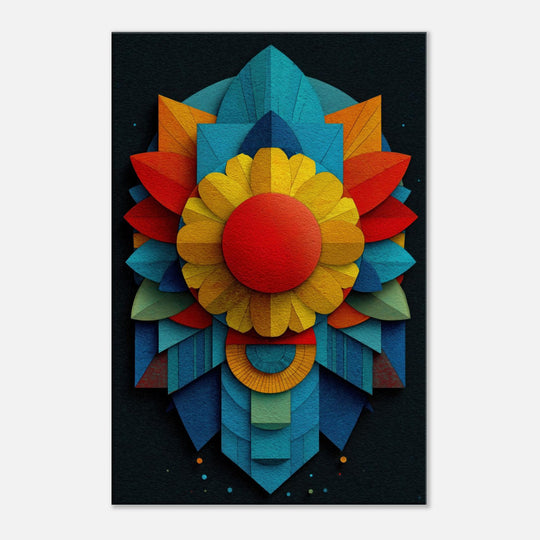 e8482926-8e8c-4010-803b-4a87532496e9