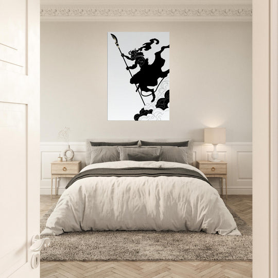 e8487b6e-94d0-499b-9035-e9fc9fea48f7