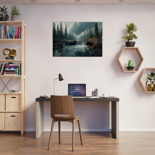 e848a3fb-7c6b-4735-9d7a-eccc11f64a36