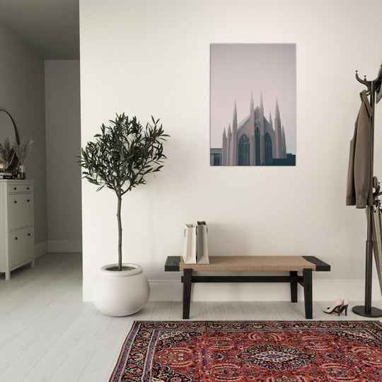 e84b2841-ebdb-4d42-906a-06db1c735a81