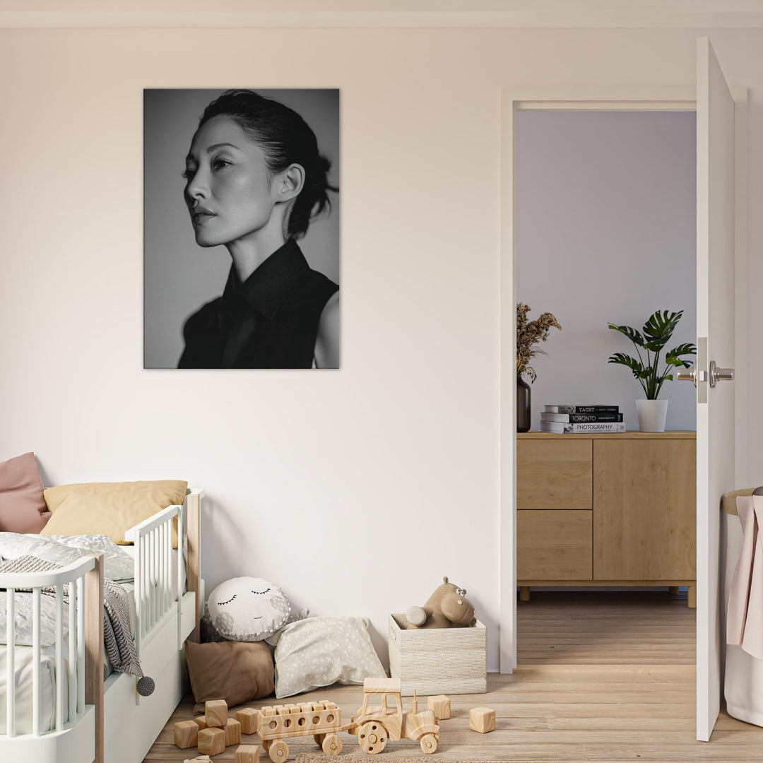 e84b7e79-ec68-4134-86cc-af2c9d28d064