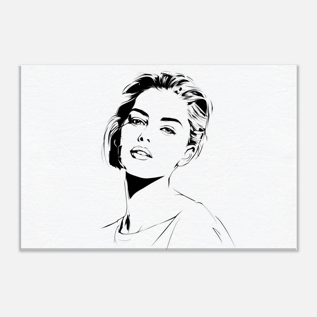 e84ce56f-9711-4881-80bf-38883ee73543