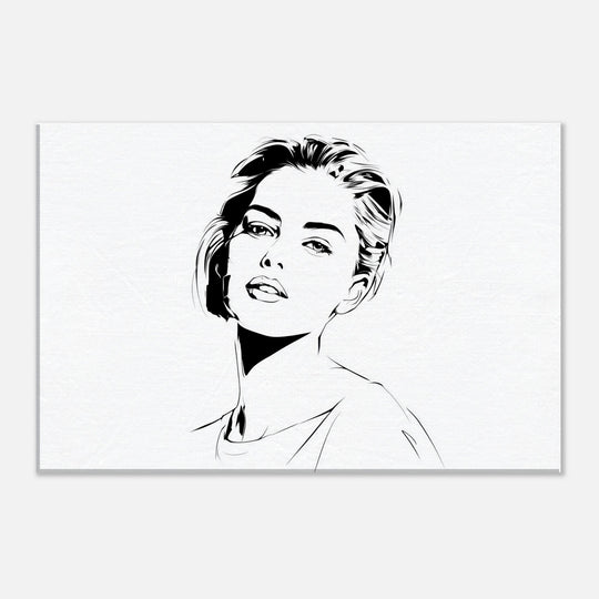 e84ce56f-9711-4881-80bf-38883ee73543