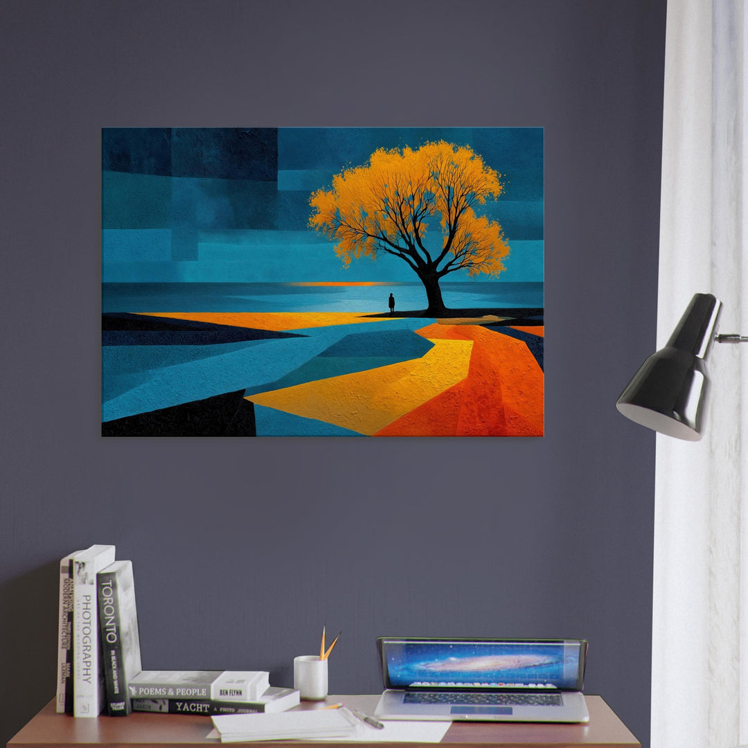 e84d137a-1d49-4dd0-8c05-e5e9e5f1a62f