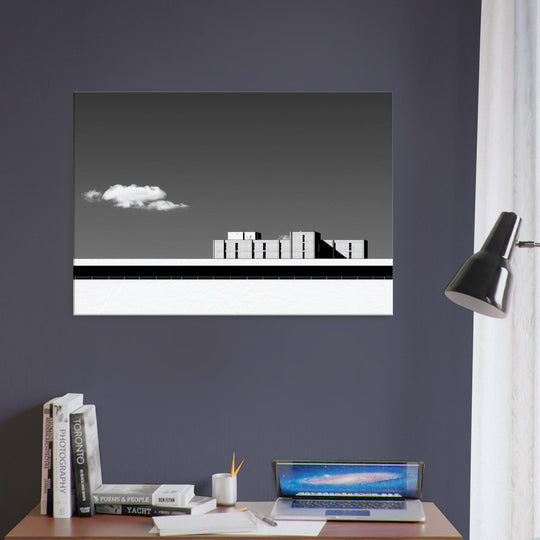 e84dcb82-2d6c-4ad3-a8ea-93564b3f89fd