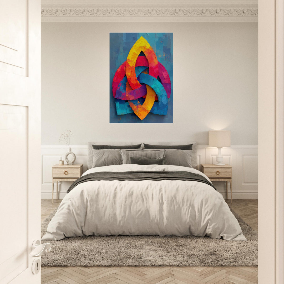 e84df379-18e7-4a24-805f-0e98b6a23038