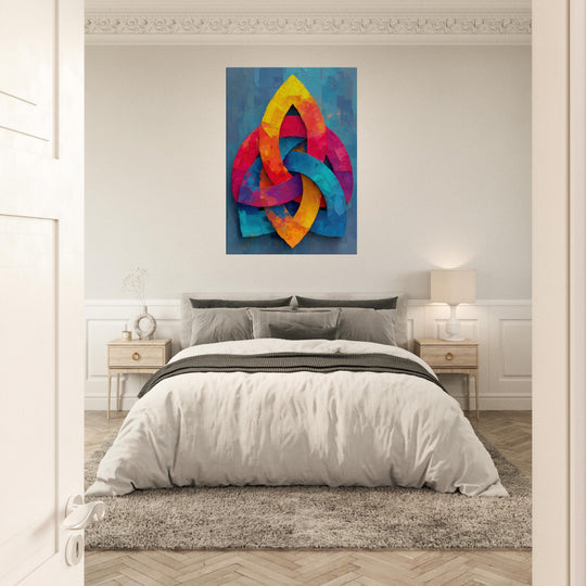 e84df379-18e7-4a24-805f-0e98b6a23038