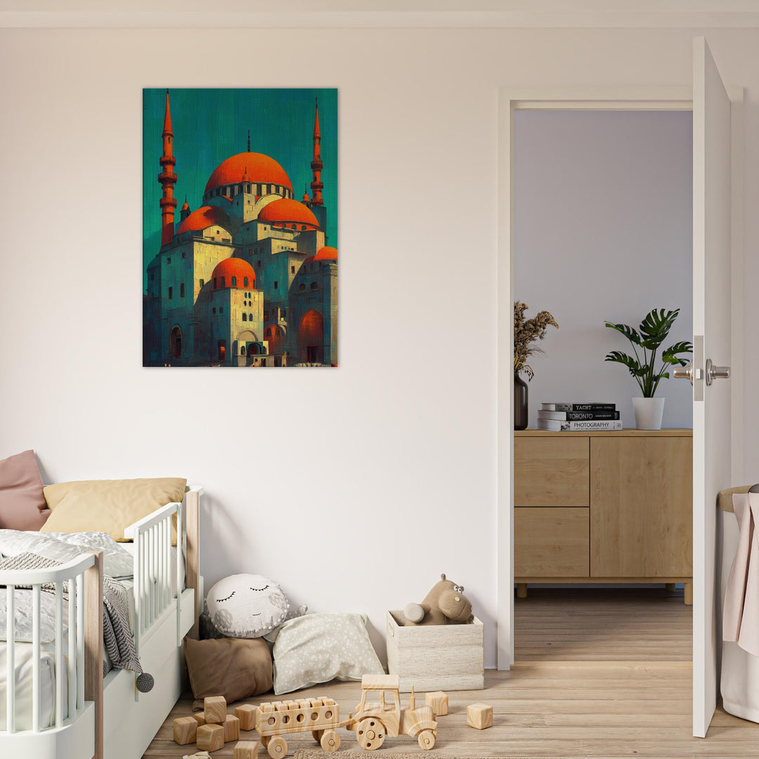 e84df6bd-2457-41b6-8211-74aff79bfd7b