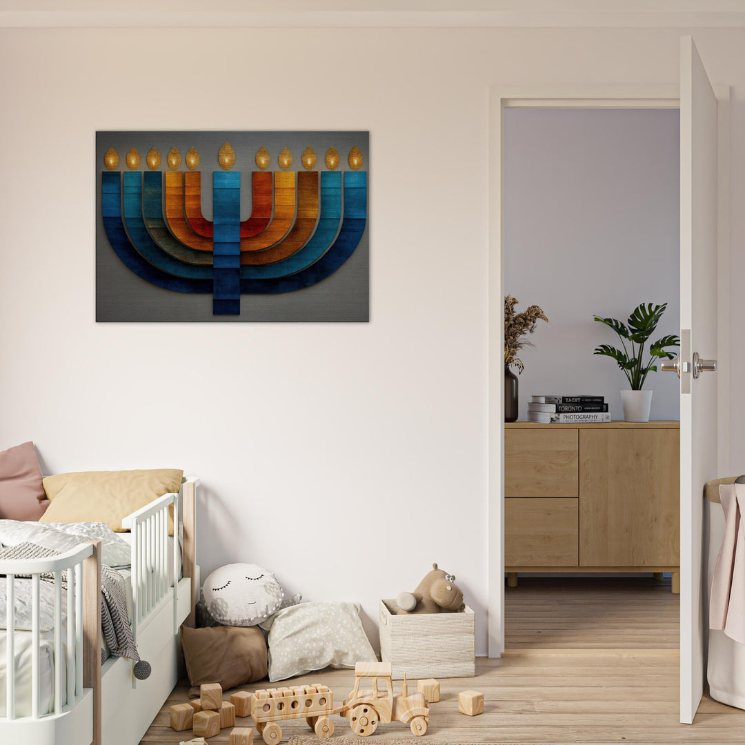 e84e0dcb-dc54-4e9d-99cb-1d42de4f5564