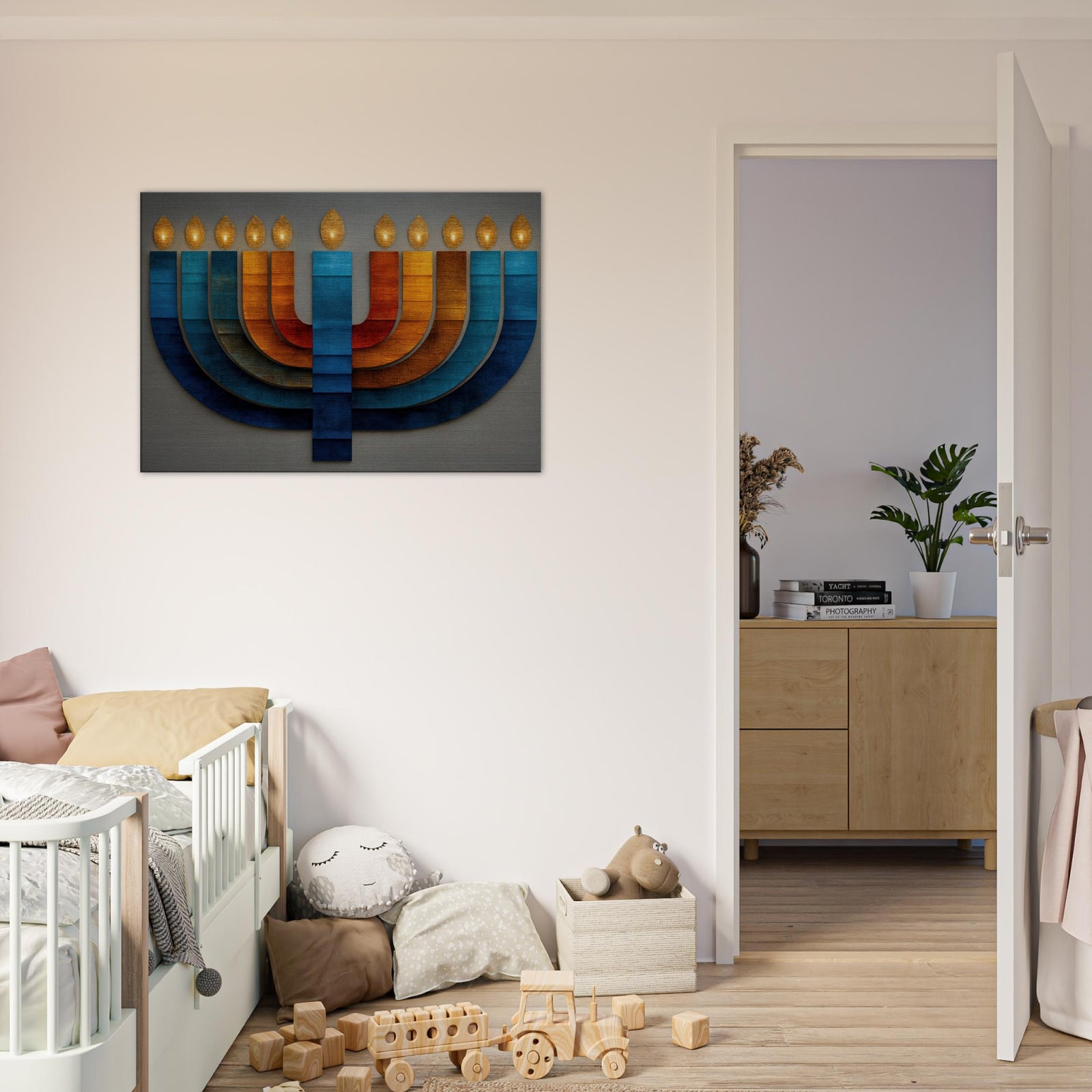 e84e0dcb-dc54-4e9d-99cb-1d42de4f5564