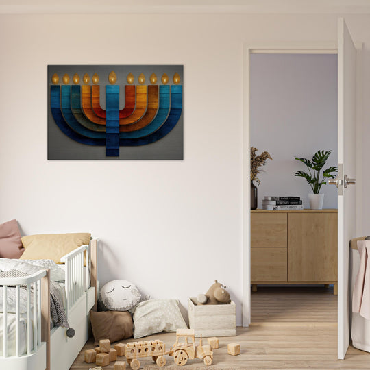 e84e0dcb-dc54-4e9d-99cb-1d42de4f5564