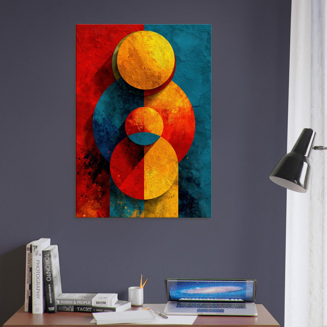 e84e8459-b9d6-4fb3-b550-12ad82bd7c07