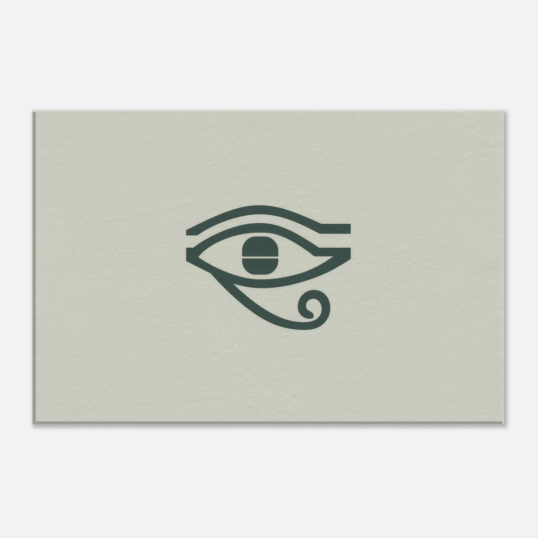 e84ff971-ba73-4aba-8bf0-dd619f59475b