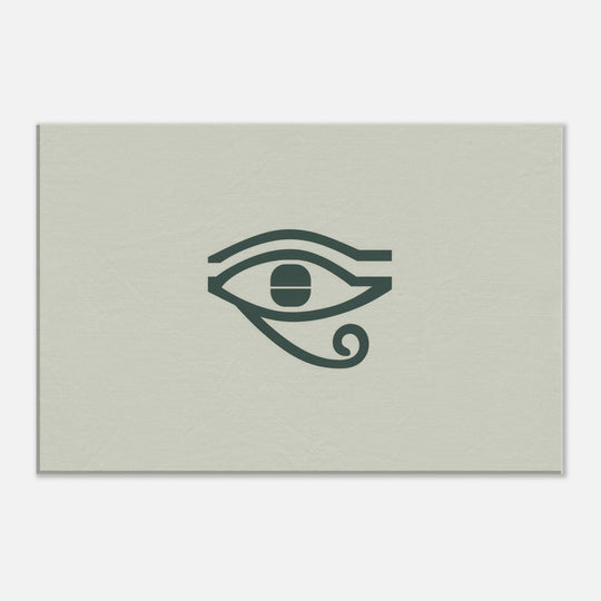 e84ff971-ba73-4aba-8bf0-dd619f59475b