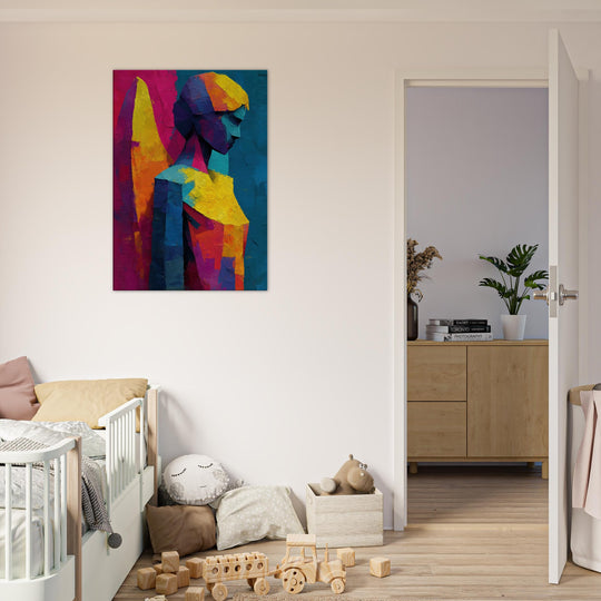 e850575c-a575-43be-8180-202313d2ca48