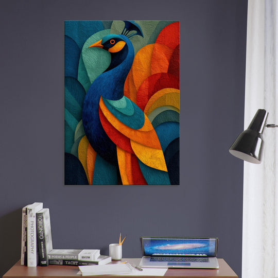 e8506655-0a6e-415d-a6d3-4ec4ee703ab8