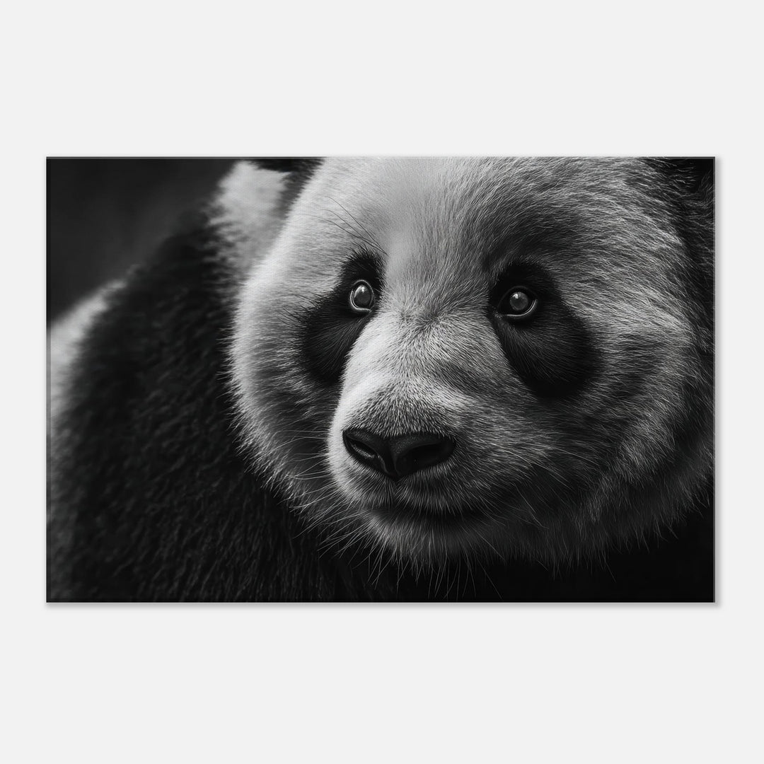 e8517a4c-1acd-4f99-ae2a-befb3a90b7e2