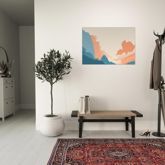 e852988c-ef16-493c-9195-5a3aabc8fa0b