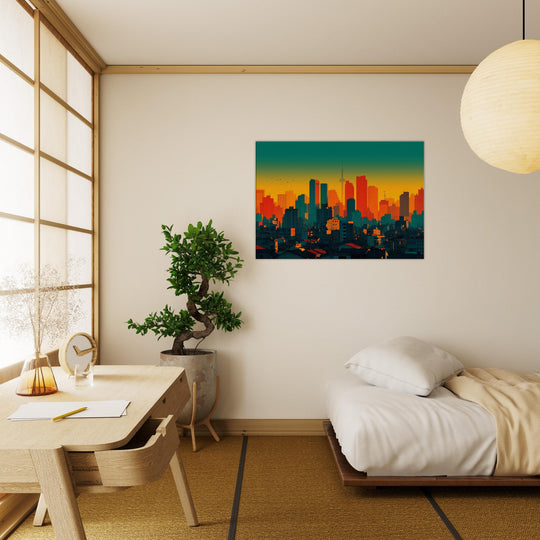 e854077d-0c3f-47f6-bd01-f0cfc079becf