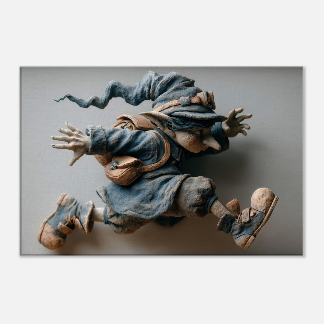 e854d2fd-08d9-4950-b149-4756b57f6ea4