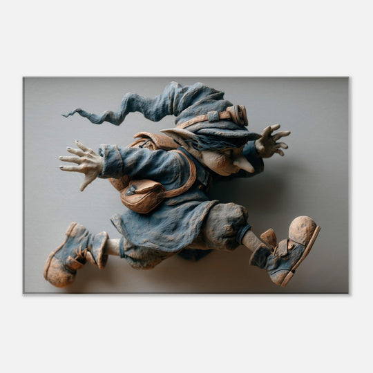 e854d2fd-08d9-4950-b149-4756b57f6ea4