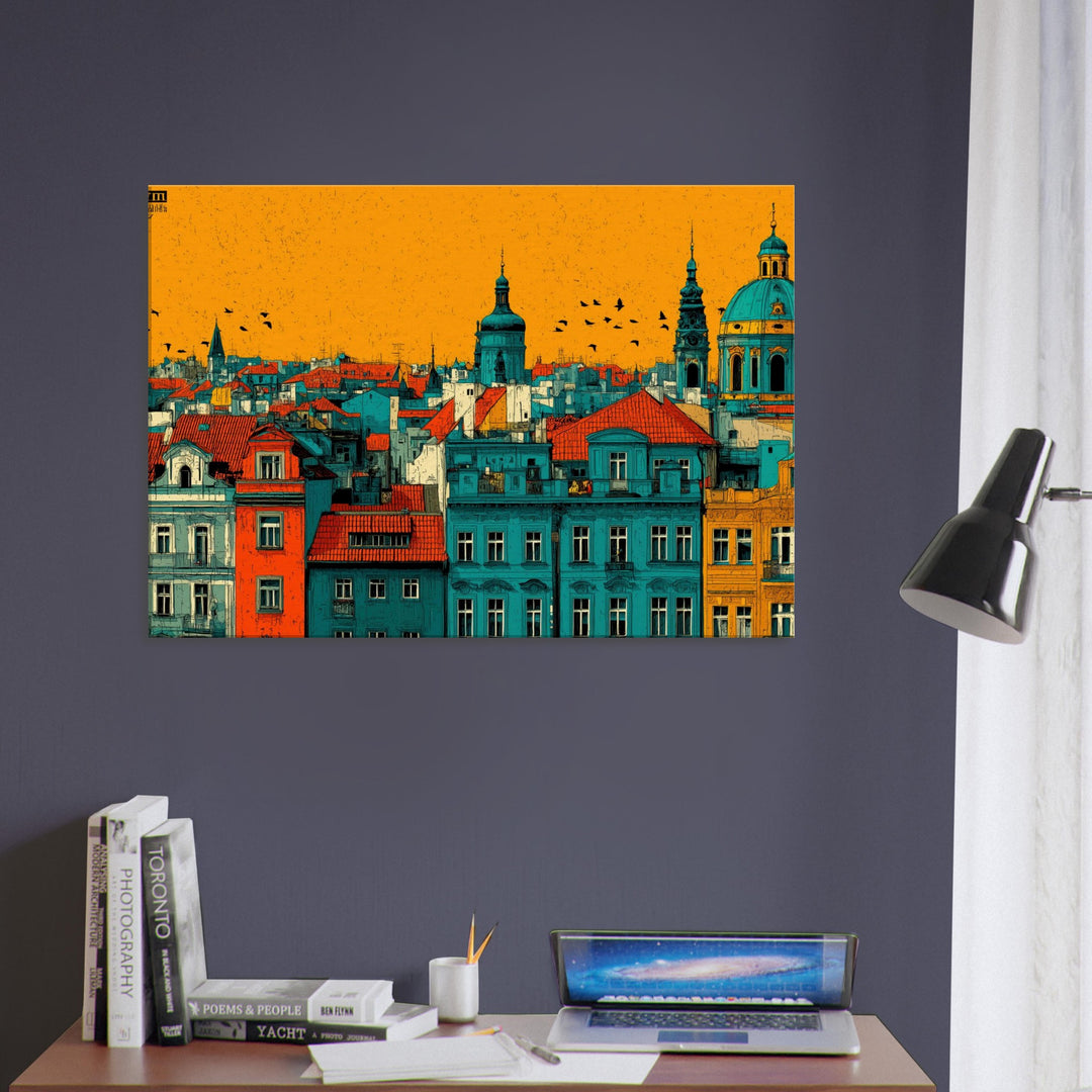 e85559c6-3231-45f1-8b52-0e910a898358