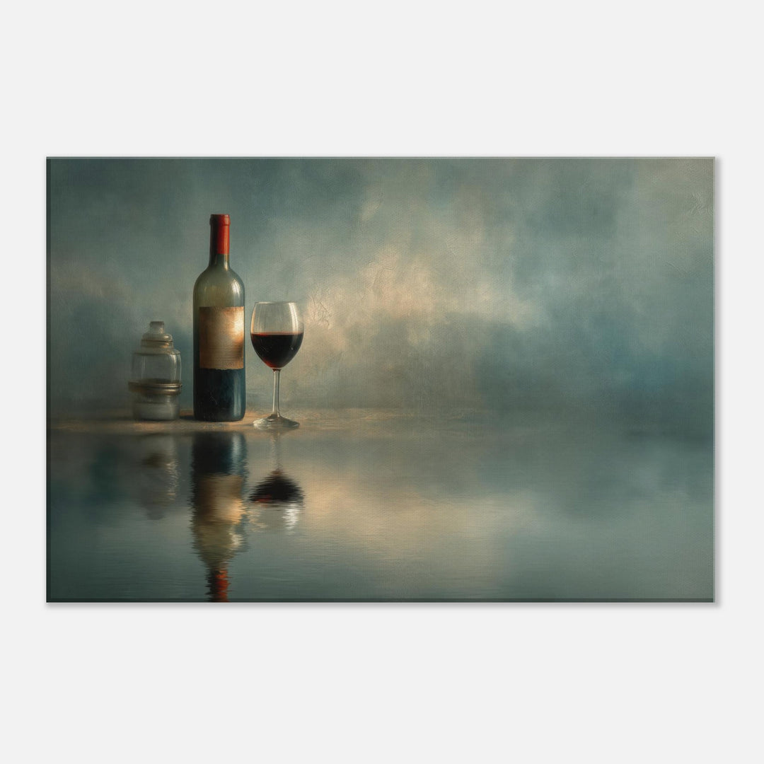 e856b1ca-aa3f-45c4-9a68-f596feca5ce4