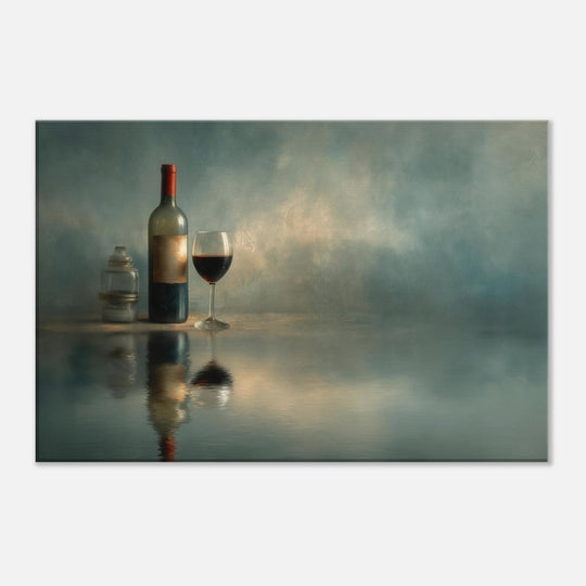 e856b1ca-aa3f-45c4-9a68-f596feca5ce4