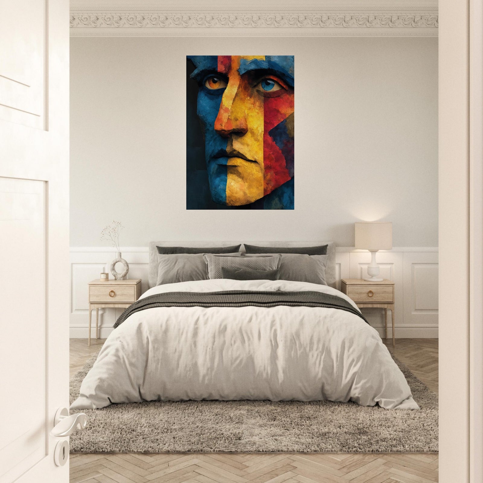 e858dfe5-241d-4e73-818a-bac5cf20b8aa