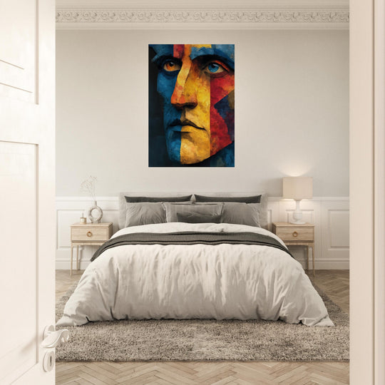 e858dfe5-241d-4e73-818a-bac5cf20b8aa