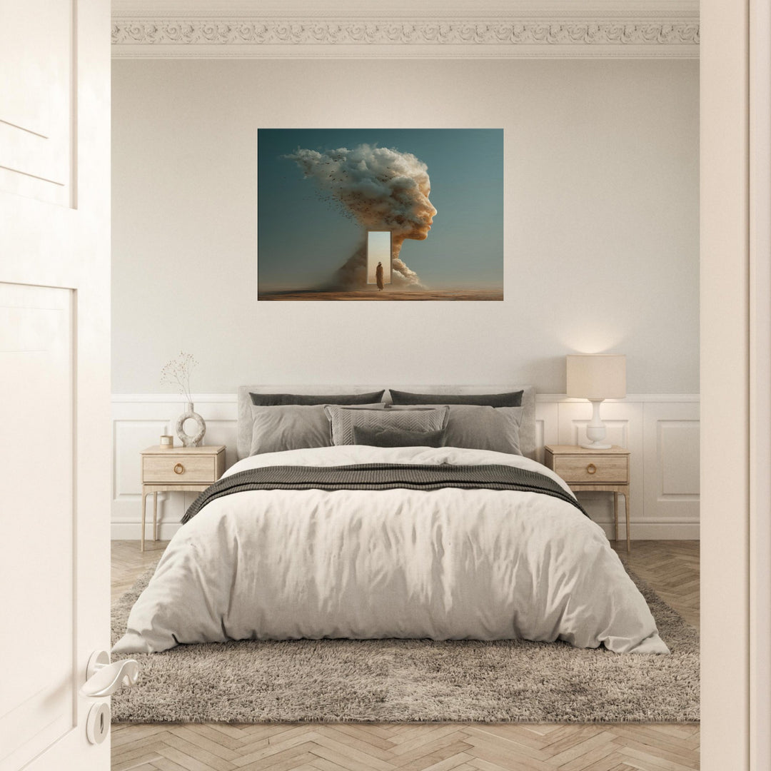 e85904bc-f2f0-4246-b2ce-292fd07324d2