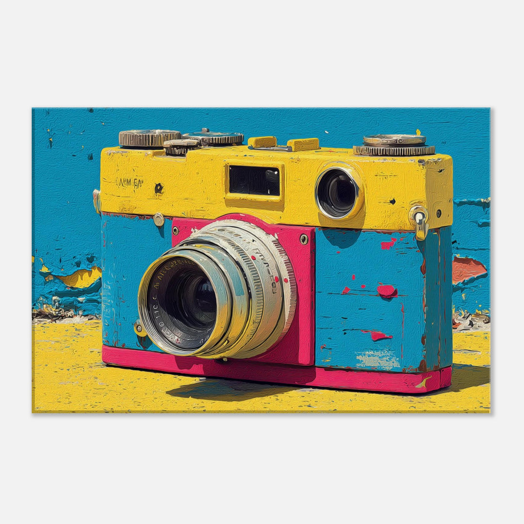 e85b0e74-b7fb-44df-9281-62dc00b09dac