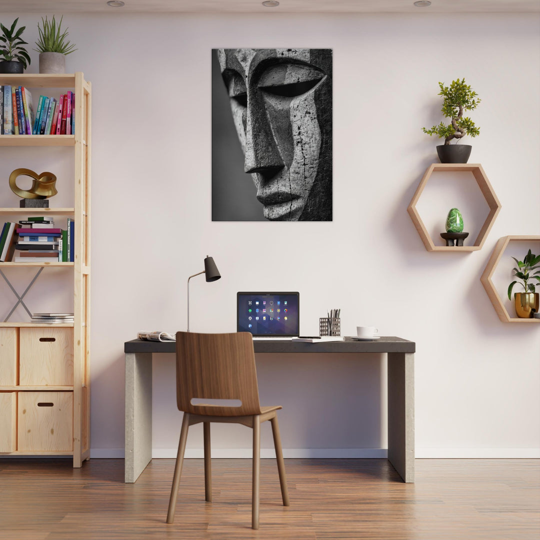 e86062d4-e75d-47a5-ad07-917bf53dbfab