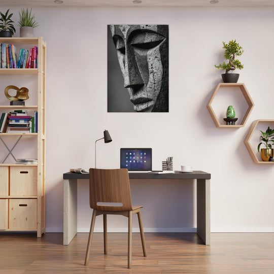 e86062d4-e75d-47a5-ad07-917bf53dbfab