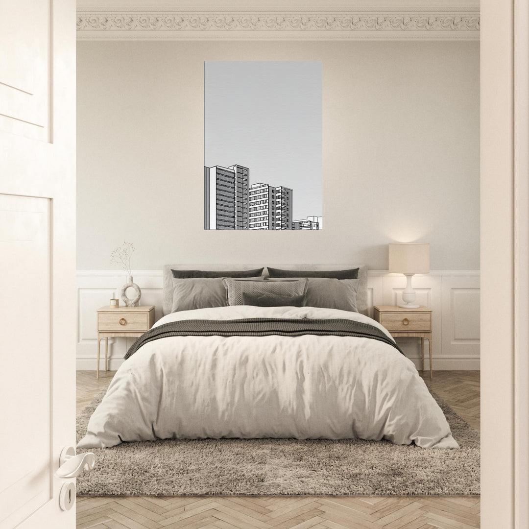 e860de2f-b729-4738-96bf-c224b2a142e5